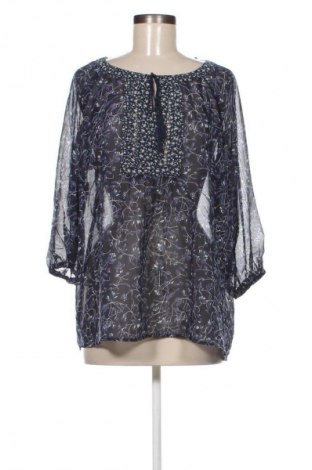 Дамска блуза Target, Размер XL, Цвят Многоцветен, Цена 2,04 €