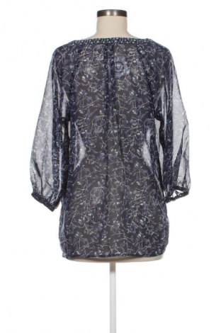 Дамска блуза Target, Размер XL, Цвят Многоцветен, Цена 2,04 €