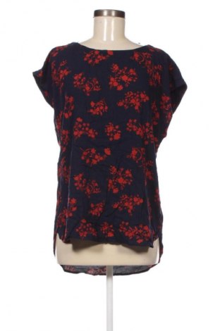 Női blúz Target, Méret M, Szín Sokszínű, Ár 769 Ft