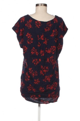 Női blúz Target, Méret M, Szín Sokszínű, Ár 769 Ft