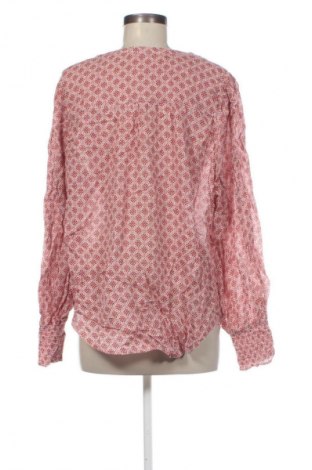 Női blúz Target, Méret M, Szín Sokszínű, Ár 669 Ft