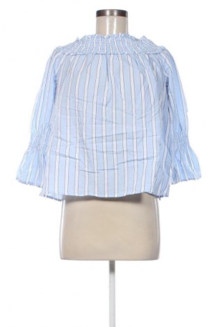 Női blúz Target, Méret M, Szín Sokszínű, Ár 669 Ft