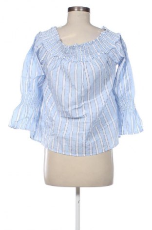 Női blúz Target, Méret M, Szín Sokszínű, Ár 669 Ft