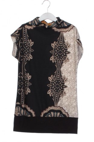 Női blúz Tattoo, Méret XS, Szín Sokszínű, Ár 669 Ft
