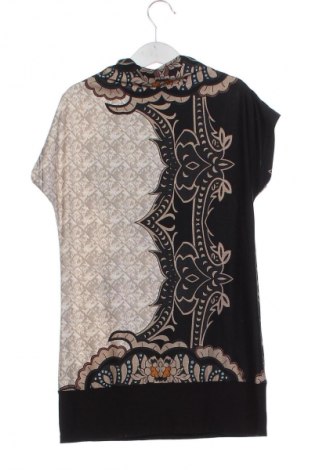 Női blúz Tattoo, Méret XS, Szín Sokszínű, Ár 669 Ft