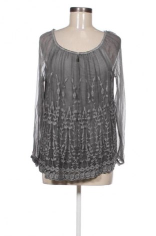 Női blúz Tempo Paris, Méret M, Szín Sokszínű, Ár 669 Ft