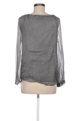 Női blúz Tempo Paris, Méret M, Szín Sokszínű, Ár 669 Ft