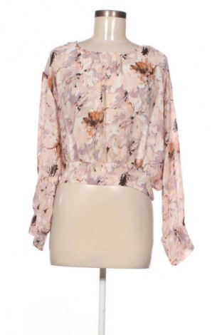 Női blúz Temt, Méret M, Szín Sokszínű, Ár 669 Ft
