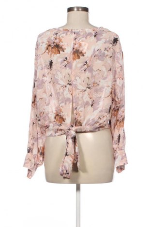 Női blúz Temt, Méret M, Szín Sokszínű, Ár 669 Ft