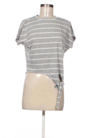 Női blúz Temt, Méret S, Szín Sokszínű, Ár 769 Ft