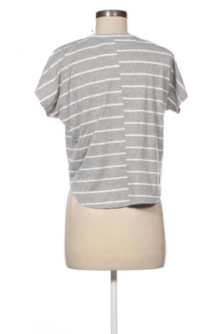 Női blúz Temt, Méret S, Szín Sokszínű, Ár 769 Ft