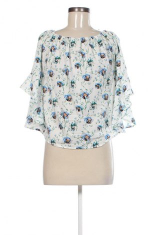 Damen Shirt Temt, Größe S, Farbe Mehrfarbig, Preis € 1,99