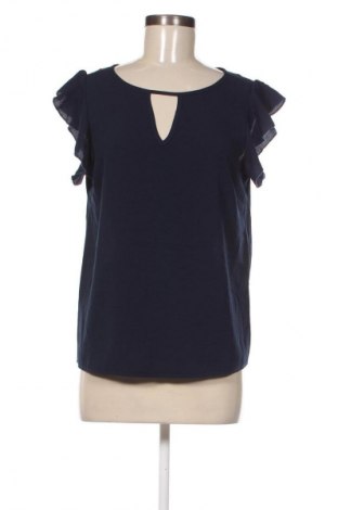 Női blúz Temt, Méret M, Szín Kék, Ár 769 Ft