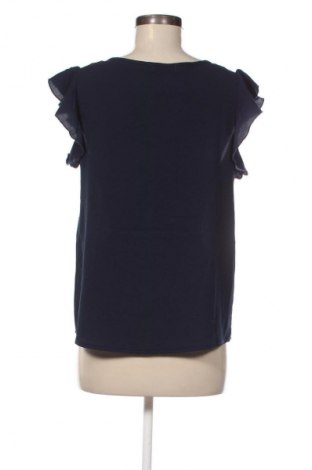 Női blúz Temt, Méret M, Szín Kék, Ár 769 Ft