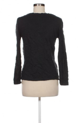 Női blúz Terranova, Méret M, Szín Fekete, Ár 669 Ft