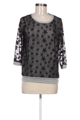 Női blúz Terranova, Méret M, Szín Sokszínű, Ár 669 Ft