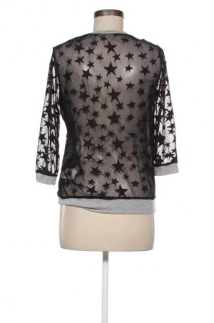 Női blúz Terranova, Méret M, Szín Sokszínű, Ár 669 Ft