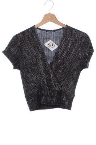 Női blúz Terranova, Méret XS, Szín Fekete, Ár 669 Ft