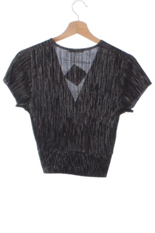 Női blúz Terranova, Méret XS, Szín Fekete, Ár 669 Ft