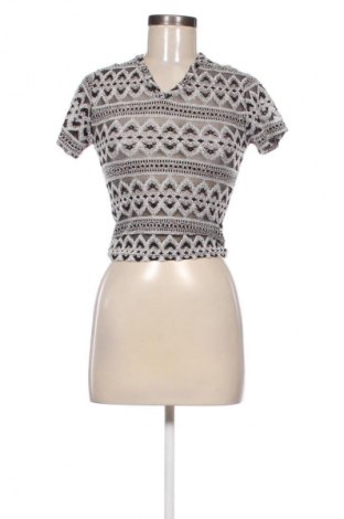 Női blúz Terranova, Méret M, Szín Sokszínű, Ár 839 Ft