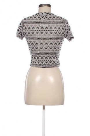 Női blúz Terranova, Méret M, Szín Sokszínű, Ár 839 Ft