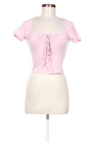 Női blúz Terranova, Méret S, Szín Rózsaszín, Ár 919 Ft