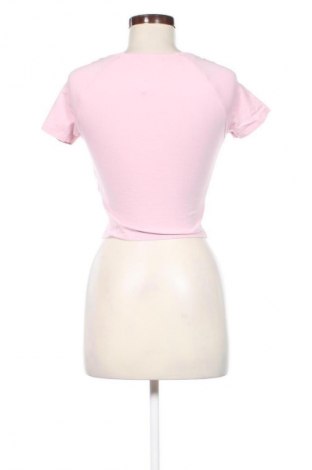 Női blúz Terranova, Méret S, Szín Rózsaszín, Ár 919 Ft