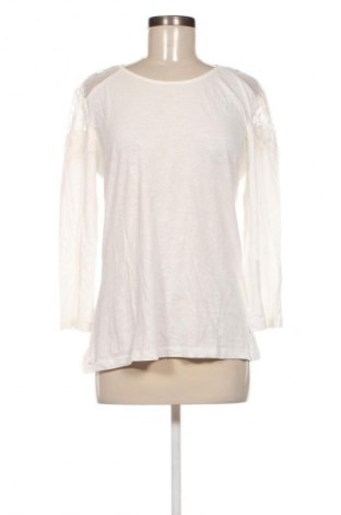 Damen Shirt Terranova, Größe XL, Farbe Weiß, Preis 3,99 €