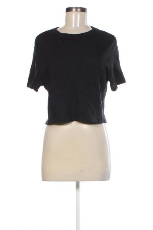 Női blúz Terranova, Méret M, Szín Fekete, Ár 879 Ft