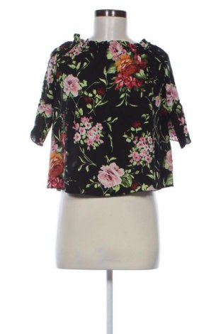 Női blúz Tezenis, Méret S, Szín Sokszínű, Ár 879 Ft