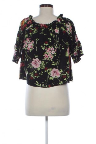 Női blúz Tezenis, Méret S, Szín Sokszínű, Ár 879 Ft