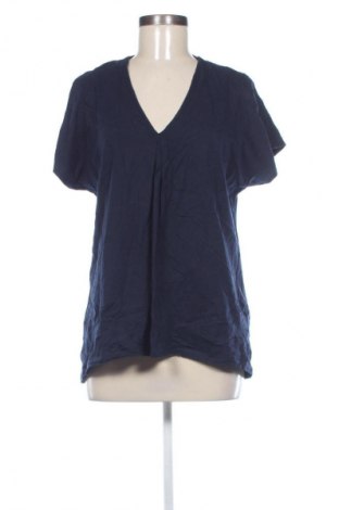 Női blúz Tezenis, Méret S, Szín Kék, Ár 1 029 Ft