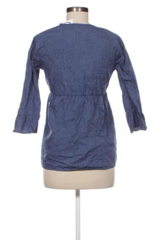 Női blúz Tezenis, Méret M, Szín Kék, Ár 669 Ft