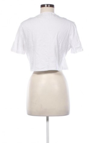 Női blúz Tezenis, Méret L, Szín Fehér, Ár 879 Ft