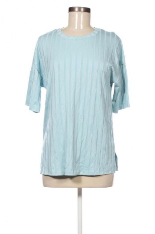 Női blúz Tezenis, Méret S, Szín Kék, Ár 1 029 Ft