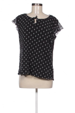Bluză de femei Tom Tailor, Mărime M, Culoare Multicolor, Preț 10,99 Lei