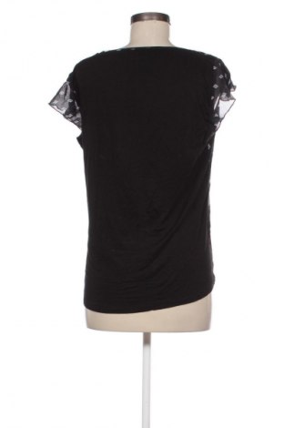 Bluză de femei Tom Tailor, Mărime M, Culoare Multicolor, Preț 10,99 Lei