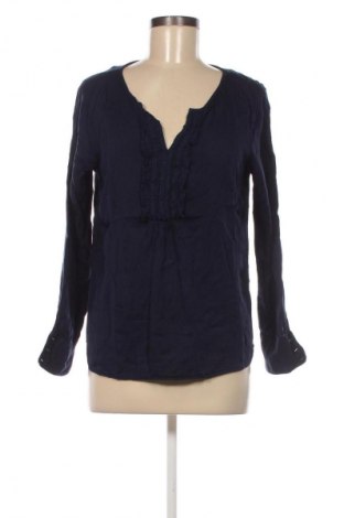 Női blúz Tom Tailor, Méret M, Szín Kék, Ár 1 539 Ft