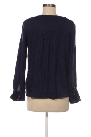 Női blúz Tom Tailor, Méret M, Szín Kék, Ár 1 539 Ft