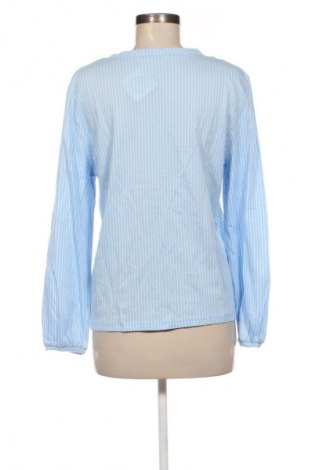 Дамска блуза Tom Tailor, Размер M, Цвят Многоцветен, Цена 4,09 €