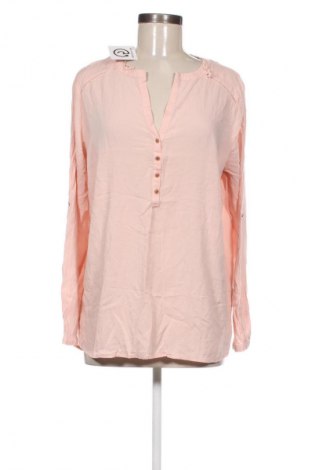 Női blúz Tom Tailor, Méret XL, Szín Rózsaszín, Ár 4 039 Ft