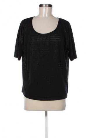 Női blúz Tom Tailor, Méret M, Szín Fekete, Ár 669 Ft