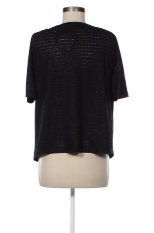 Női blúz Tom Tailor, Méret M, Szín Fekete, Ár 669 Ft