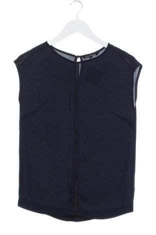 Női blúz Top Secret, Méret XS, Szín Kék, Ár 669 Ft