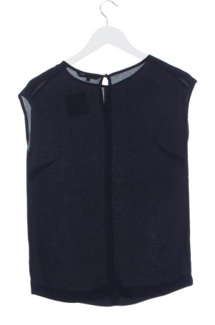 Női blúz Top Secret, Méret XS, Szín Kék, Ár 669 Ft