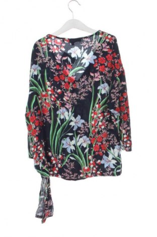 Női blúz Top Secret, Méret XS, Szín Sokszínű, Ár 669 Ft