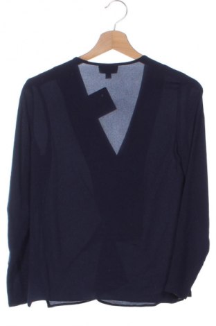 Női blúz Topshop, Méret XS, Szín Kék, Ár 929 Ft