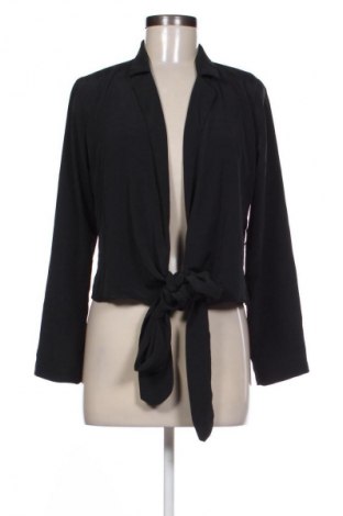 Női blúz Trendyol, Méret M, Szín Fekete, Ár 1 119 Ft