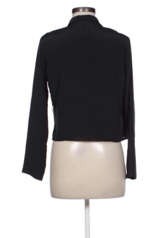 Női blúz Trendyol, Méret M, Szín Fekete, Ár 1 119 Ft