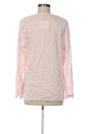 Női blúz Triangle, Méret M, Szín Sokszínű, Ár 739 Ft